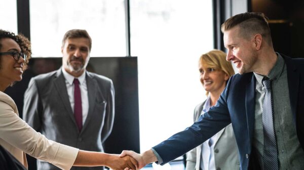 bg-page-title bg-page-title