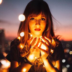 Rermentum magna toi cursus lobortis Aenean