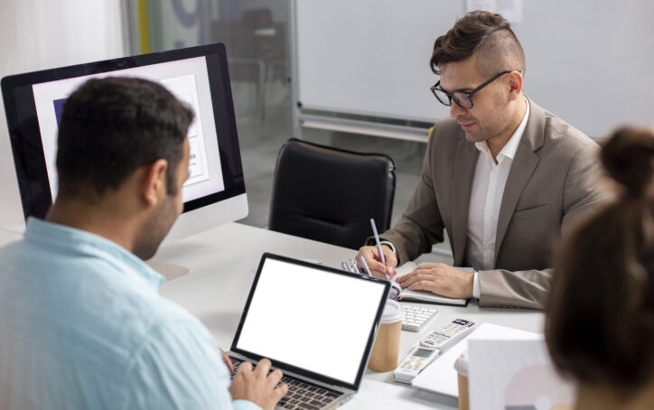 modern-equipped-computer-lab