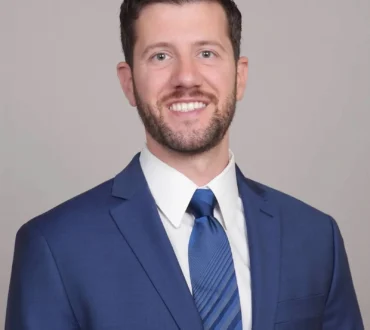 Alex+Goussis+Headshot