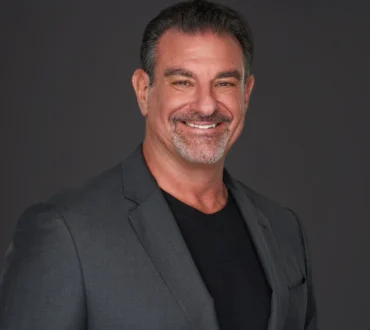 Marc+Feinberg+Headshot+(1)+(1)